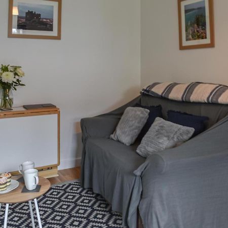Picturesque Cabin In Cornwall Camborne Exteriér fotografie